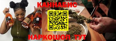 МДПВ Нарткала