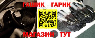 MDMA Premium VHQ Нальчик
